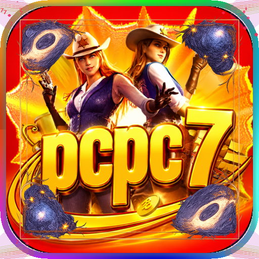 pcpc7 — mitra unggulan