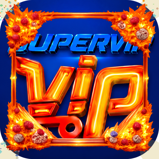 supervip — mitra unggulan