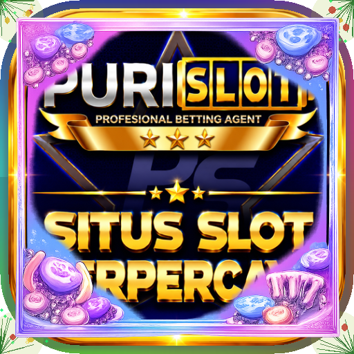 purislot — mitra unggulan