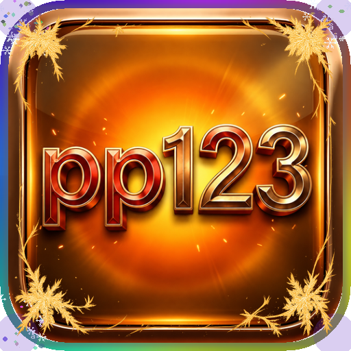 pp123 — galeri pratinjau - APK Resmi