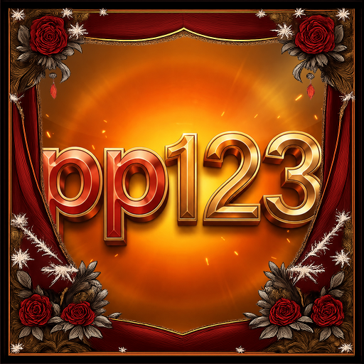 pp123 — galeri pratinjau Resmi APK